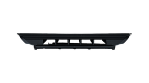 Спойлер під бампер середня частина Iveco Stralis 2013 5801562137