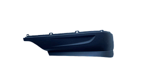 Спойлер під бампер LH Iveco Stralis 2013 (5801562166)