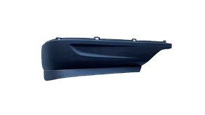 Спойлер під бампер RH Iveco Stralis AS/AD/AT 2013 DP-IV-752 (5801562167)