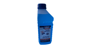 Омивач скла зимовий (Цитрус) концентрат -80С ,1L. 371 501 7982