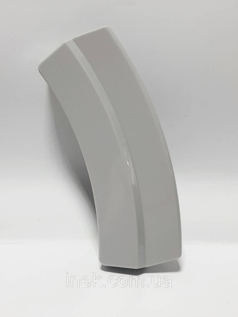 Ручка люка Samsung DC64-00773C