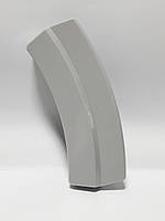 Ручка люка Samsung DC64-00773C