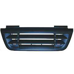 Решітка радіатора DAF CF [RNV] 1657685