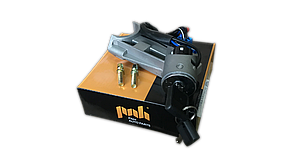 Замок запалювання Renault Magnum/ Premium/ KERAX/ MIDLUM DXI PNH DL-3307 (5001866579)