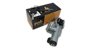 Замок запалювання Volvo FH, FM 8159907