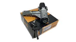 Замок запалювання Scania 4 1776871