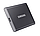 Samsung T7 1 TB Titan Gray (MU-PC1T0T/WW)(MU-PC1T0T/WW), фото 3