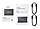 Samsung T7 1 TB Titan Gray (MU-PC1T0T/WW)(MU-PC1T0T/WW), фото 4