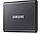 Samsung T7 1 TB Titan Gray (MU-PC1T0T/WW)(MU-PC1T0T/WW), фото 7