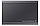 Samsung T7 1 TB Titan Gray (MU-PC1T0T/WW)(MU-PC1T0T/WW), фото 5
