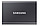Samsung T7 1 TB Titan Gray (MU-PC1T0T/WW)(MU-PC1T0T/WW), фото 6