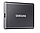 Samsung T7 1 TB Titan Gray (MU-PC1T0T/WW)(MU-PC1T0T/WW), фото 8