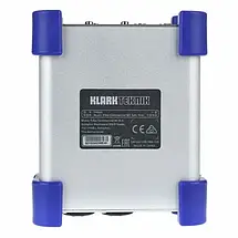 Дірект бокс Klark Teknik DN200 V2, фото 4
