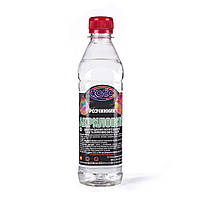 Розчинник акриловий 0.4 л Коліс