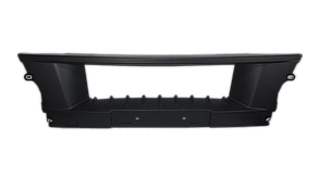 Бампер середня частина MAN TGX Euro6 81416106863