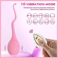 Інтимне здоров'я,кульки Кегеля