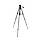 Штатив Arsenal ARS-3730-New (ARS-3730New), фото 3