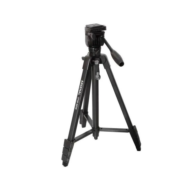 Штатив Arsenal ARS-3730-New (ARS-3730New)