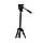 Штатив Arsenal ARS-3730-New (ARS-3730New), фото 4