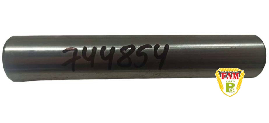 Палець варіатора D25, 744854 Claas