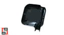 Кришка ширококутного дзеркала LH Renault PREMIUM e-mark TANGDE ZL04-58-007BL 7420903882, фото 3