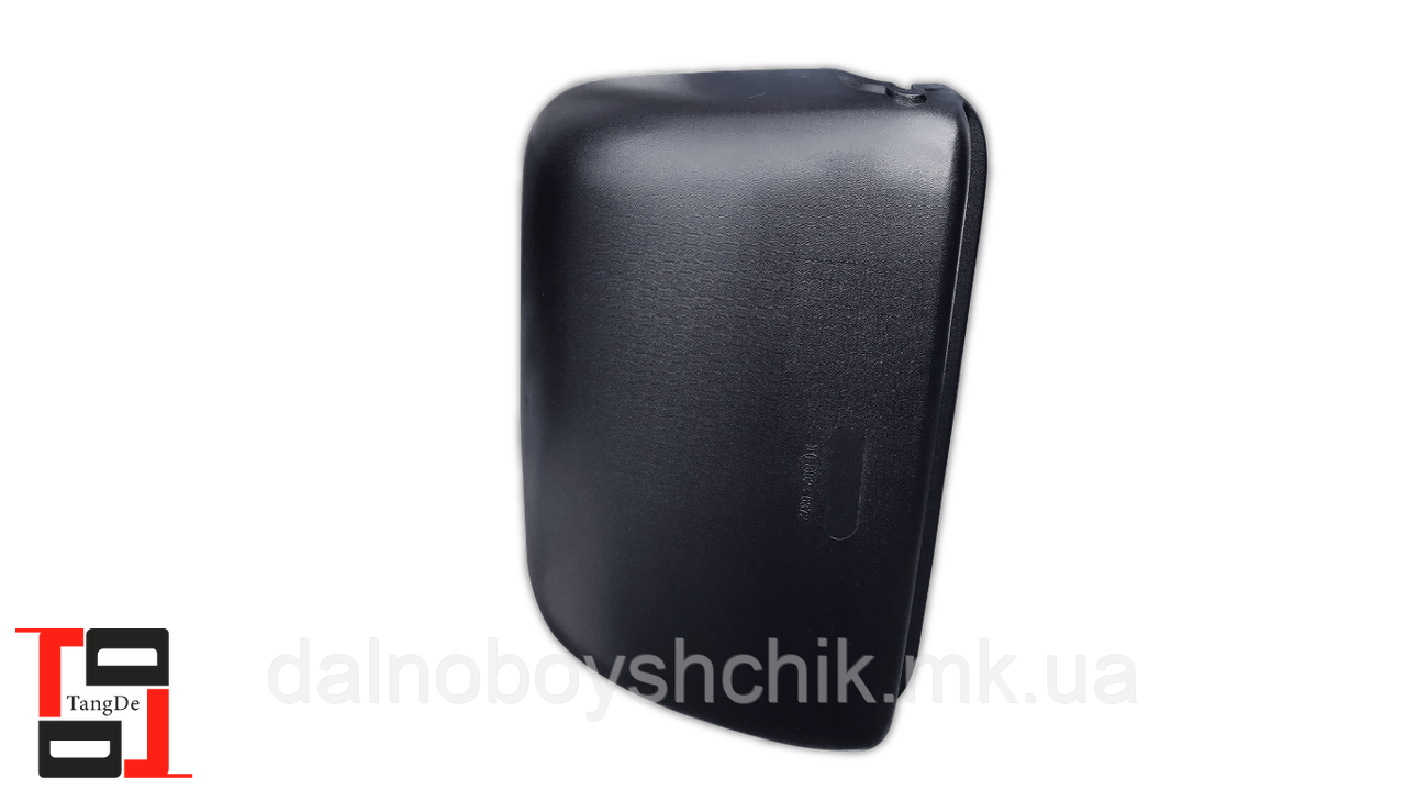 Кришка основного дзеркала Renault Daf Volvo e-mark 433-VL0304 (1736884, 7420862779, 20862779)