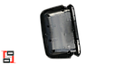 Кришка основного дзеркала Renault Daf Volvo e-mark 433-VL0304 (1736884, 7420862779, 20862779), фото 3