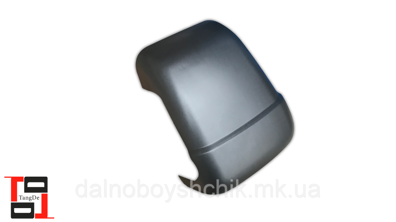 Кришка ширококутного дзеркала VOLVO FH/ FM e-mark TANGDE ZL13-51-021 (20360811)