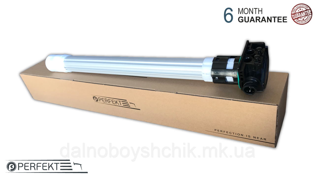 Датчик рівня палива (паливозабірник) Mercedes 0135427117, фото 1