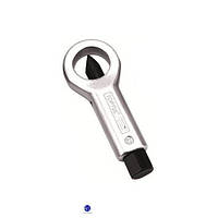 Гайколом 16-22 мм TOPTUL DAAX1A22