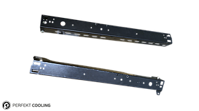 TGA L-LX