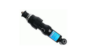 Амортизатор Volkswagen TRANSPORTER T4 SACHS 105 819 (701413031)