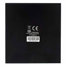 Дірект бокс Palmer PAN 04A, фото 5