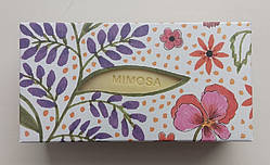 Парфумоване мило Fragonard Mimosa 140 г.