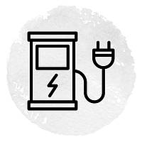 Електроніка та супутні товари