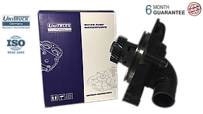 3-серія [88-96]