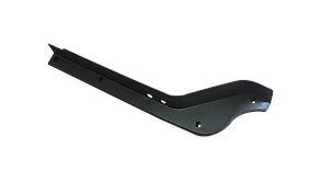 Вставка бампера R задня частина MAN TGA, TGS 81416100312