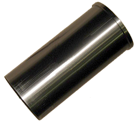 Гільза циліндра Daf XF AE SJ351351 (1699320)