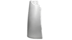 Дефлектор (внутрішній) правий DAF CF65/ CF75/ CF85