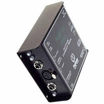 Дірект бокс Palmer PAN 02 Pro, фото 3