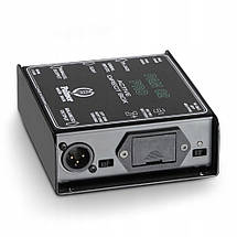 Дірект бокс Palmer PAN 02 Pro, фото 5