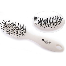 Гребінець для волосся Salon Professional 18045PW тунельний продувний