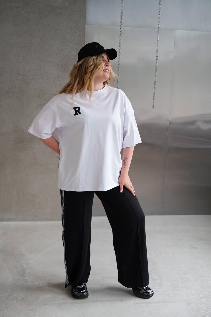 Костюм прогулянковий