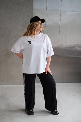 Костюм прогулянковий, фото 1