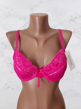 Бюстгалтери жіночі чашка В. Від 4шт по 95грн