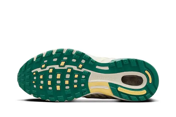 Adidas air pegasus hotsell
