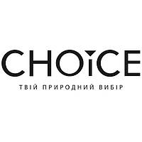 СHOICE