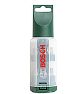 Набір біт 25 штук з тримачем Bosch PROMOLINE (2607019503), фото 3