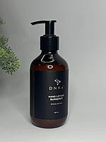 Крем для рук DNKa' Hand Lotion Burberry  300 мл