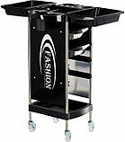 Візок косметологічний Calissimo 5903816482556, фото 2